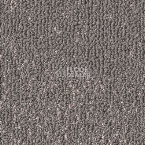 Ковровая плитка Milliken Fine Detail sck 144-108 Silver Twist фото 1 | FLOORDEALER